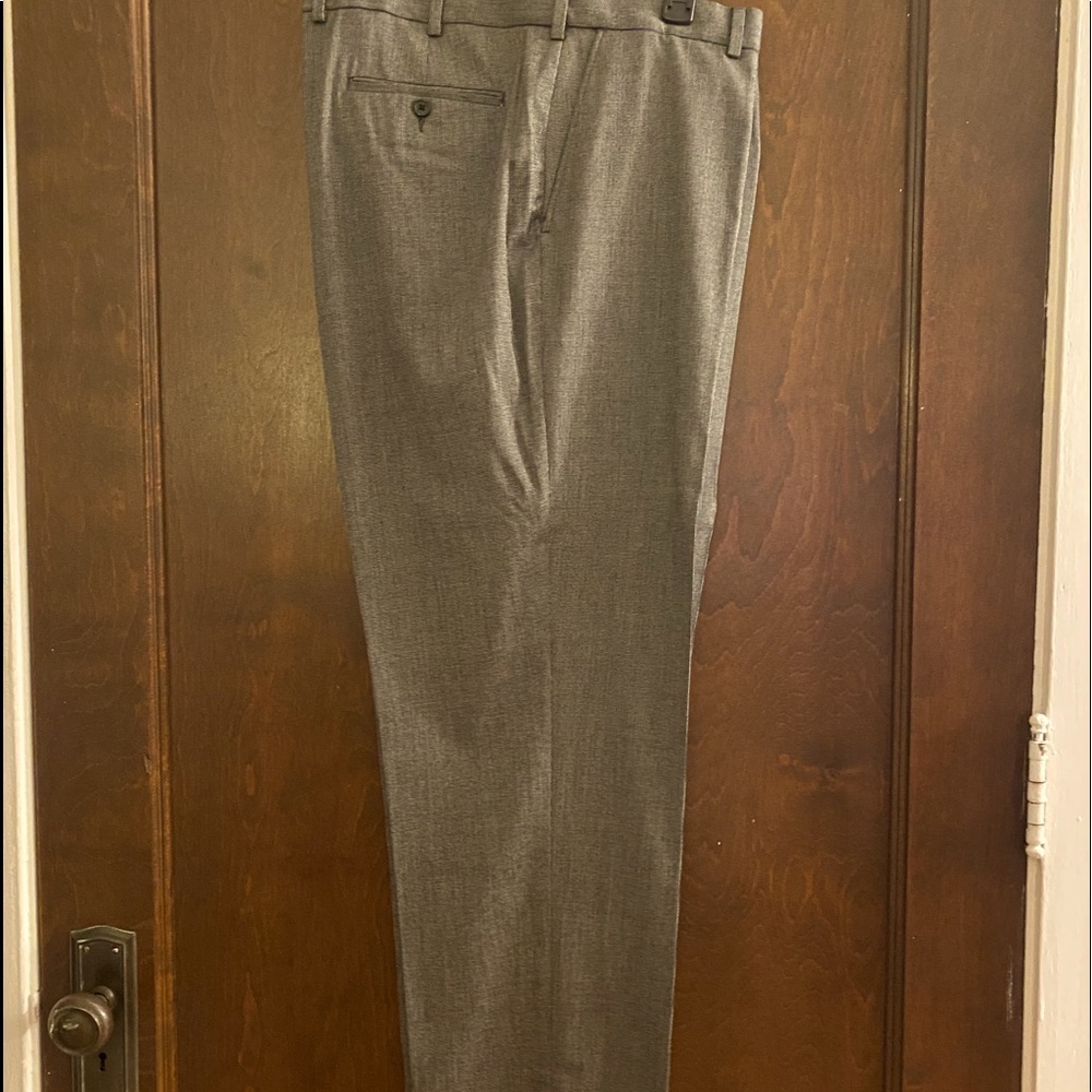 Mens dress pants